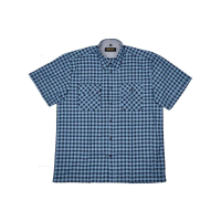 STORVIK Overhemd FARSUND